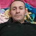 Fernando Barroso - Facebook