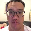 Barrett Fernando - @barrettfernando - TikTok