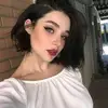 BarrettFernando225 - @barrettfernando225 - TikTok