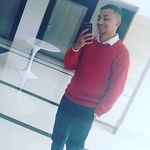 Fernando Barreto - @fernando_barretto_ - Instagram