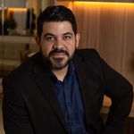 FERNANDO BARRETOS OFICIAL - @fernandobarrettos - Instagram