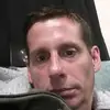 Fernando Barrett - @fernando.barrett - TikTok