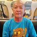 Fernando Barrett - Facebook