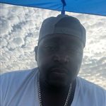 Fernando Barrett - @norisknoreward - Instagram