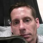 Fernando Barrett - @barrettfernando77gmail.com_ - Instagram