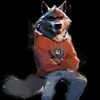 Fernando Barrett: LoBo - @ericbauzalobo - TikTok