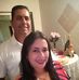 Fernando Barretto - Facebook