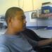 Fernando Barretto - Facebook