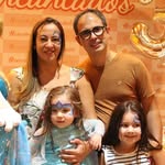 fernando Barretto - @barretto_fernando - Instagram