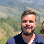 Fernando Barretto - @fernandobarretto_ - Instagram