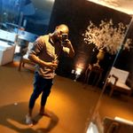 Fernando Barretto - @fernando_barretto - Instagram