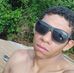 Fernando Barretto Da Silva Nando - Facebook