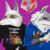 Fernando:Barrett - @fernandobarrettesuhmuybu - TikTok