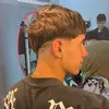 Fernandoo 🪽 - @fernandobarretto - TikTok