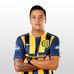 Fernando Barrientos - Facebook