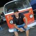 Fernando Barrientos - Facebook