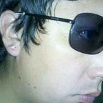 Fernando Barrientos - @fernando.barrientos.714049 - Instagram