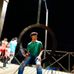 Fernando Barrientos - Facebook
