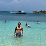 Fernando Barrientos - @barrientos1901 - Instagram
