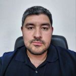 Fernando Barrientos - @fernandobarrientosb - Instagram
