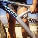 Fernando Barrientos - @fernando_btosn - Instagram