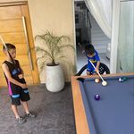Fernando Barrientos - @fernandobarrientos28 - Instagram