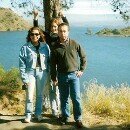 Fernando Barrientos - @fernando.barrientos.777 - Instagram