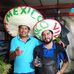 Fernando Barrientos - Facebook