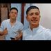 Fernando Barrientos - Facebook