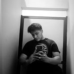 Fernando Barrientos - @fernando_.barrientos - Instagram