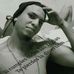 Fernando Barrientos - Facebook