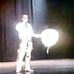 Fernando Barrientos - Facebook