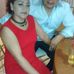 Fernando Barrientos - Facebook
