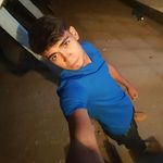 Fernando Barrientos - @fernando_barrientos_ - Instagram