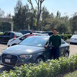 Fernando Barrientos - @fernando.e.barrientos - Instagram