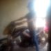 Fernando Barrientos - Facebook