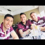 Fernando Barrientos⚽️ - @fernando_barrientos8 - Instagram