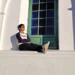 Fernando Barrientos - @f3rbar - Instagram