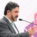 Fernando Barrientos - Facebook