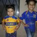 Fernando Barrientos - Facebook