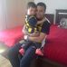 Fernando Barrientos - Facebook