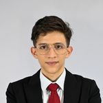 Fernando Barrientos - @fernando.barrientos_ - Instagram