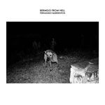 Fernando Barrientos - @barrientos.canciones - Instagram