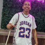 Fernando Barrientos - @fernandojb210 - Instagram