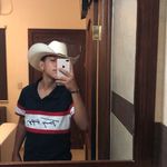 𝐅𝐞𝐫𝐧𝐚𝐧𝐝𝐨 𝐁𝐚𝐫𝐫𝐢𝐞𝐧𝐭𝐨𝐬 - @fernando_barrientos7 - Instagram