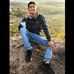 Fernando Barrientos - Facebook