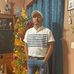 Fernando Barrientos - Facebook