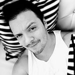 Fernando Barrientos Reyes - @fernando_barrientosinger - Instagram