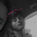 Fershito Barrientos - Facebook