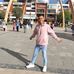 Luis Fernando Antonio Barrientos Rojas - Facebook